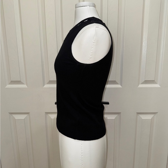 Milly Shirt - Picture 3 of 6